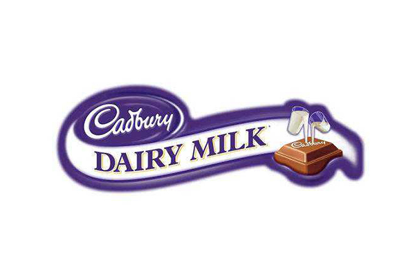 吉百利（中國(guó)）食品有(yǒu)限公司