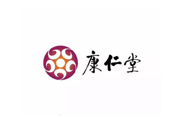 北(běi)京康仁堂藥業(yè)有(yǒu)限公司