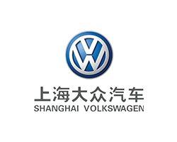 上(shàng)海(hǎi)大(dà)衆商标