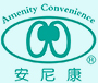 聯系我們 聯系我們