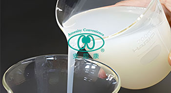 ビル／マンションの給排水(shuǐ)設備メンテナンス