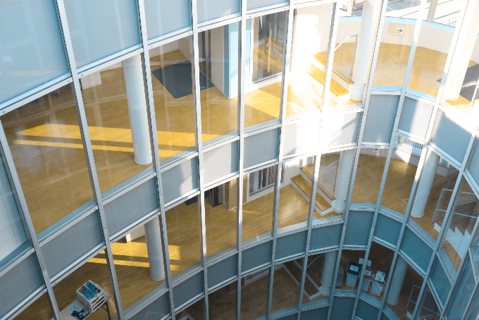 仕事(shì)一(yī)覧