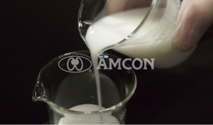 水(shuǐ)処理(lǐ)用(yòng)薬品